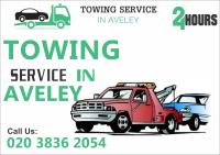 Towing Service in Aveley image 1